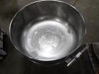 Logiudice Spiral Mixer, Model Es 300d, W/ 2 Bowls